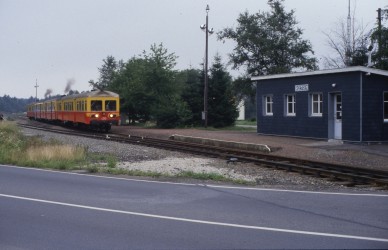 Roetgen - TH 87-4770.jpg
